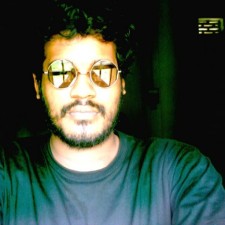 Avatar for Ishtiaq Mahmood from gravatar.com