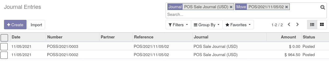 https://raw.githubusercontent.com/OCA/pos/12.0/pos_prevent_double_closing/static/description/duplicated_entries.png