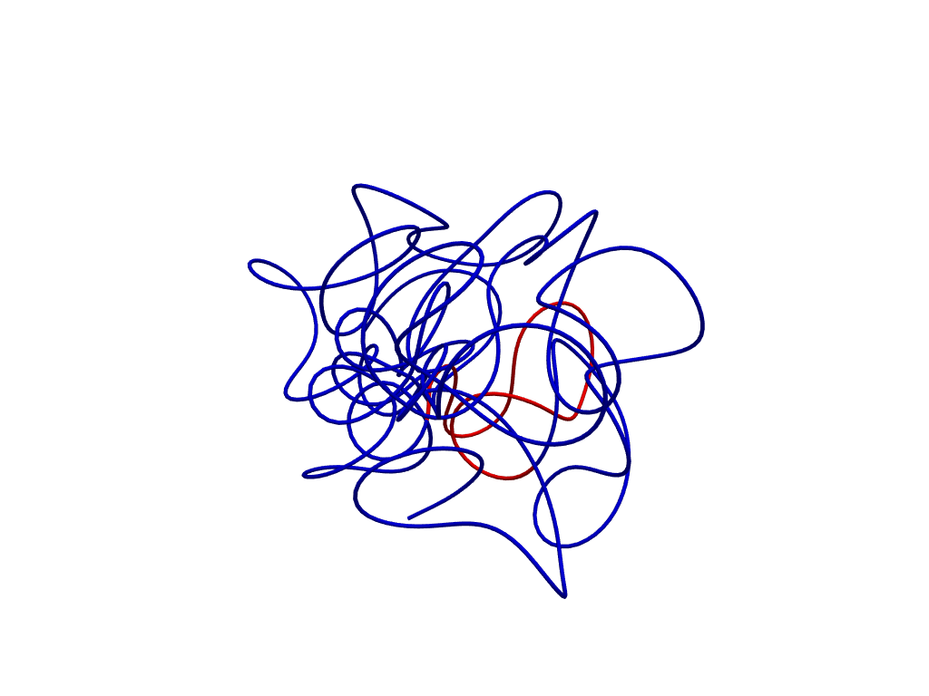 minimized_structure_gene_coloring