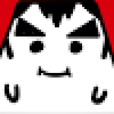 Avatar for yasstake from gravatar.com