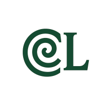 Avatar for Creda Labs from gravatar.com