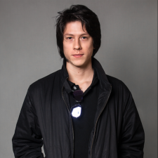 Avatar for Andres Duque from gravatar.com