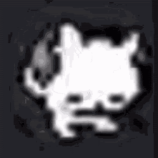 Avatar for Grish-ka from gravatar.com