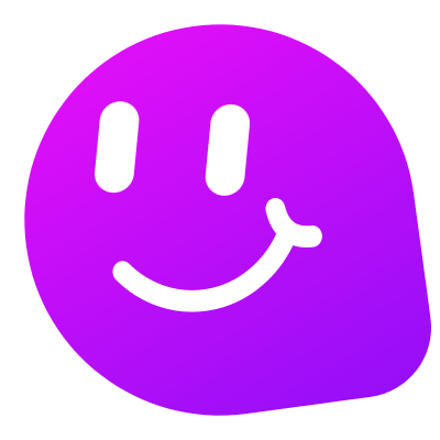 MemeClip AI API Logo