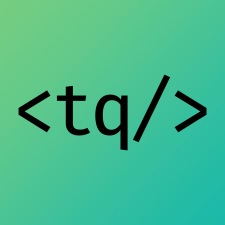 Avatar for Thomas Quillan from gravatar.com