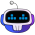 Avatar for brainifii from gravatar.com