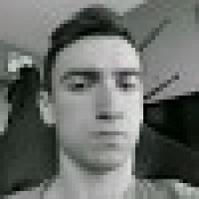 Avatar for vinci654 from gravatar.com