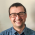 Avatar for pplonski from gravatar.com