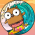Avatar for paikend from gravatar.com