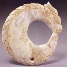 Avatar for gotoeasy from gravatar.com