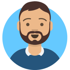 Avatar for Matt Henry from gravatar.com