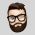 Avatar for bnsouza from gravatar.com
