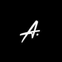OpenCode (Anomaly)