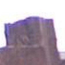 Avatar for Ranjan Rajendran from gravatar.com