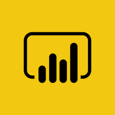 Avatar for nugetpowerbi from gravatar.com