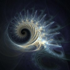 Avatar for Jared Hughes from gravatar.com