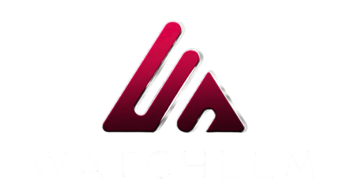 WatchLLM Banner