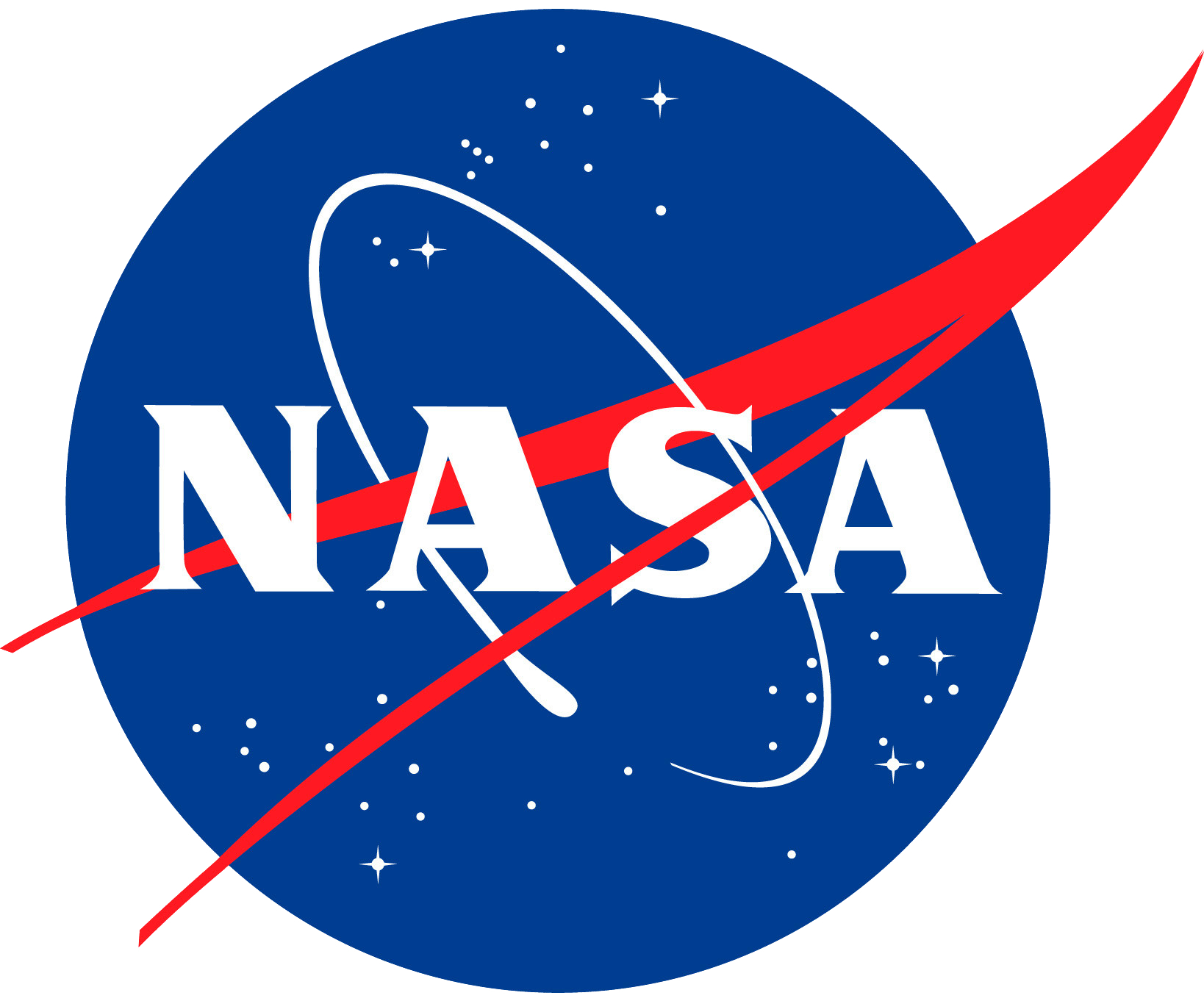 nasa_logo