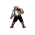 Avatar for SketchTurnerDev from gravatar.com