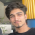 Avatar for prashantandoriya from gravatar.com