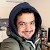 Avatar for salamaashoush from gravatar.com