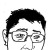 Avatar for geooot from gravatar.com