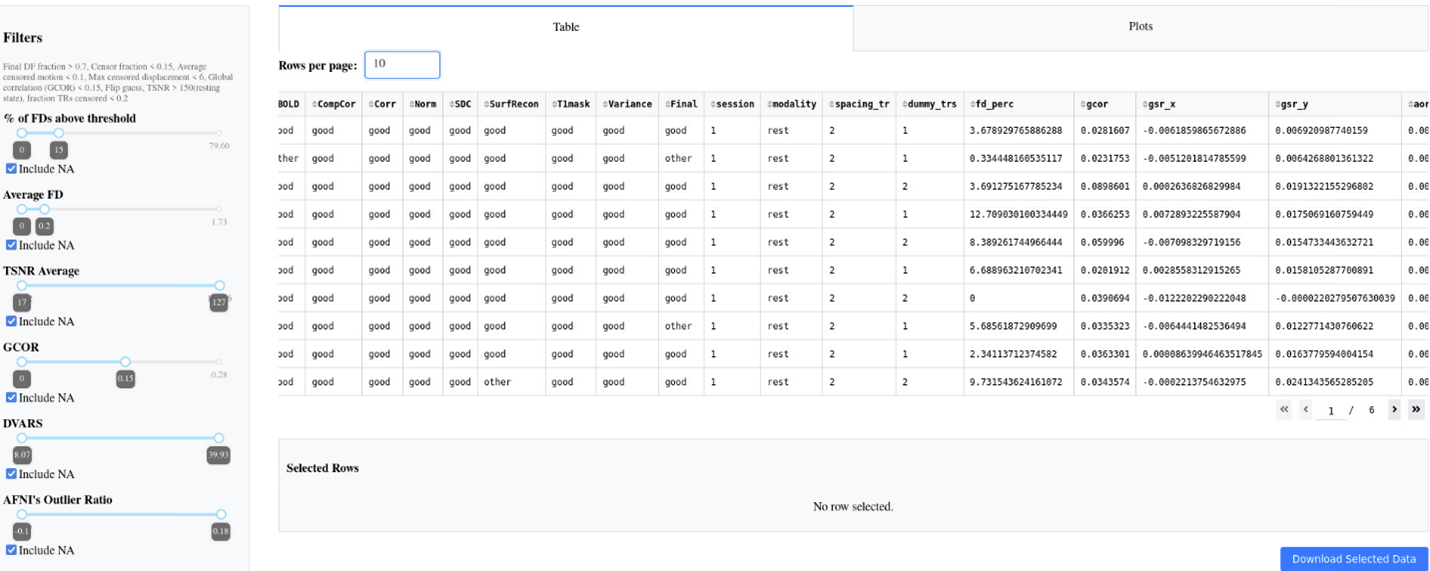dashboard1