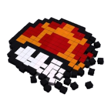 Avatar for Ian Lackey from gravatar.com