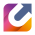 Avatar for univapay-dev from gravatar.com