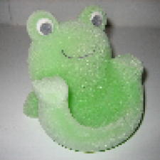Avatar for Philip L Langdale from gravatar.com