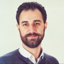 Avatar for Daniel from gravatar.com