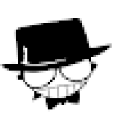 Avatar for Ngoc Bui from gravatar.com