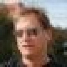 Avatar for Luke Tunmer from gravatar.com