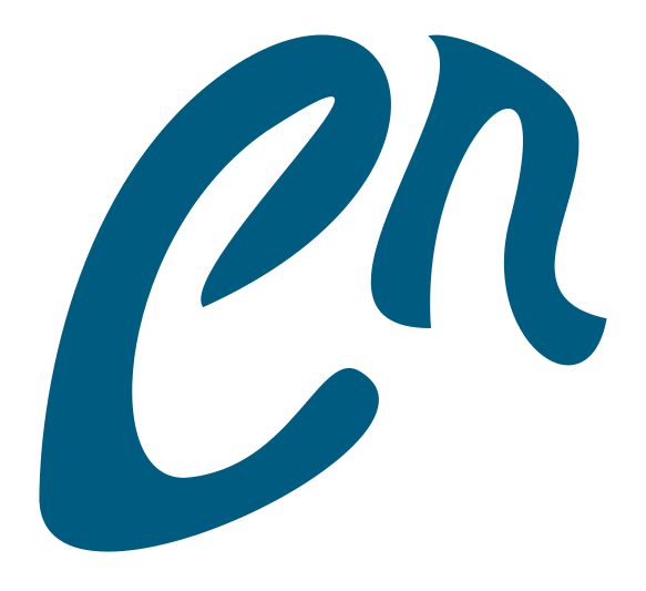 encomp logo
