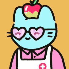 Avatar for Ye Zaw Lin from gravatar.com