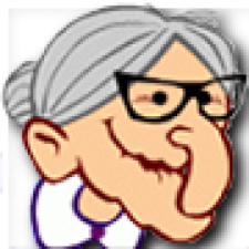 Avatar for Jesús Lara from gravatar.com