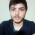 Avatar for rafaelcdacunha from gravatar.com