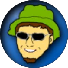 Avatar for Jeffrey Tackett from gravatar.com