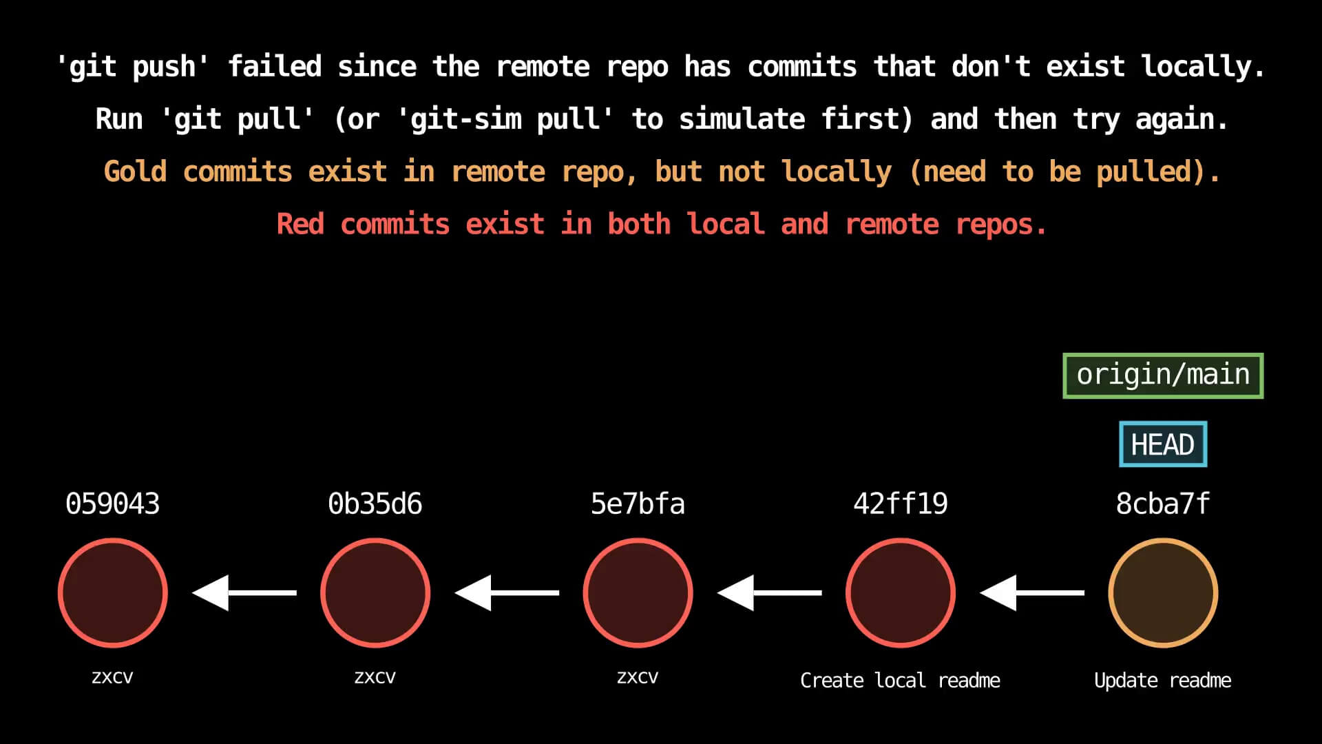 git-sim-push_04-21-23_13-41-57