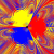 Avatar for asvarga from gravatar.com