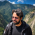 Avatar for xzat from gravatar.com