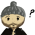 Avatar for Emericdefay from gravatar.com