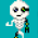 Avatar for Skelebot from gravatar.com