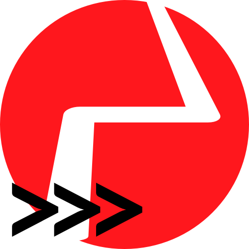 lms line sensor logo