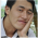 Avatar for cn.tony from gravatar.com