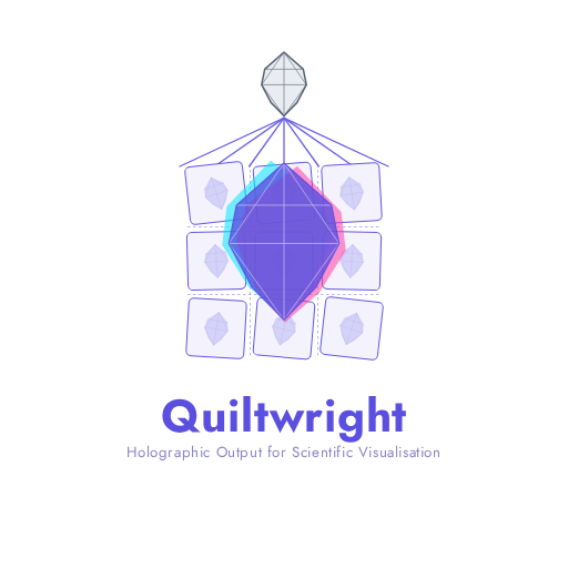 Quiltwright