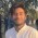 Avatar for sandimohanty from gravatar.com