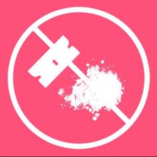 Avatar for Eric Gourlaouen from gravatar.com