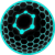 Avatar for spensercai from gravatar.com