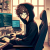 Avatar for lucario9862 from gravatar.com